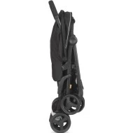 JOIE Kočárek pro dvojčata Aire Twin 