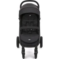 JOIE Kočárek Litetrax 4 Air Čelní pohled