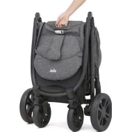  JOIE Kočárek Litetrax 4 - Složený kočárek