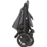  JOIE Kočárek Litetrax 4 - Složený kočárek