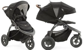  JOIE Crosster Flex signature 