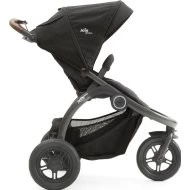 JOIE Crosster Flex signature Bok sportovního kočárku Crosster Flex