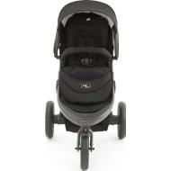 JOIE Crosster Flex signature Čelní pohled