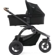 JOIE Crosster Flex signature S korbičkou