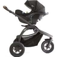  JOIE Crosster Flex signature - S vajíčkem