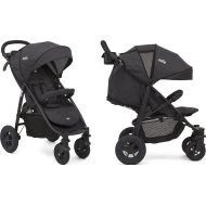 JOIE Kočárek Litetrax 4 Air