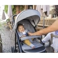  JOIE Mytrax kočárek - Sport