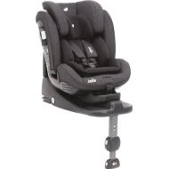 JOIE Stages isofix S nohou
