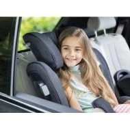 JOIE Stages isofix Starší dítě