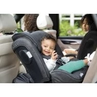 JOIE Stages isofix V autě