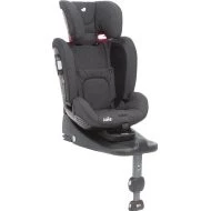 JOIE Stages isofix - Zvětšená autosedačka