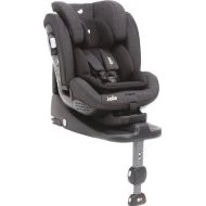  JOIE Stages isofix 