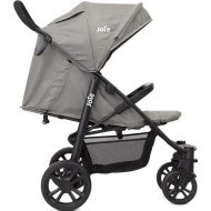 JOIE Kočárek Litetrax E Bok kočárku Litetrax E