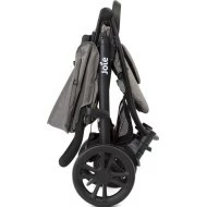 JOIE Kočárek Litetrax E Složený kočárek Litetrax E