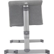 JOIE Roomie Bok postýlky Roomie