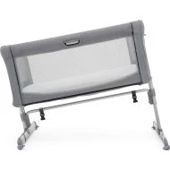 JOIE Roomie Nakloněná postýlka Roomie