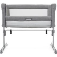 JOIE Roomie Rozepínací bočnice postýlky Roomie