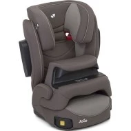  JOIE Autosedačka Trillo Shield 9-36kg 