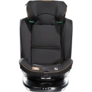 JOIE Autosedačka i-Spin Grow signature I-Spin Grow signature