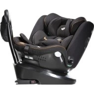 JOIE Autosedačka i-Spin Grow signature Otočná funkce