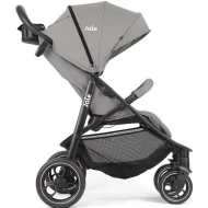 Joie Litetrax Pro Joie Litetrax Pro