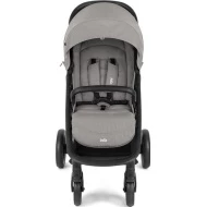 Joie Litetrax Pro Joie Litetrax Pro