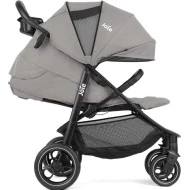 Joie Litetrax Pro Joie Litetrax Pro