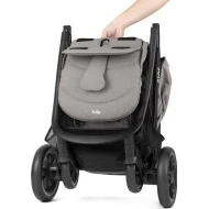 Joie Litetrax Pro Joie Litetrax Pro