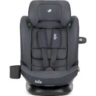 JOIE i-Bold Joie i-Bold