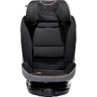 Joie Autosedačka i-Spin XL 360 Joie i-Spin XL