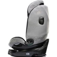 Joie Autosedačka i-Spin XL 360 Joie i-Spin XL z boku