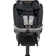 Joie Autosedačka i-Spin XL 360 Joie i-Spin XL¨čelní pohled