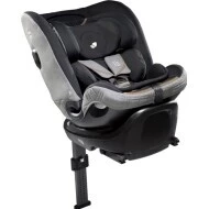 Joie Autosedačka i-Spin XL 360 Joie i-Spin XL