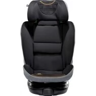 Joie Autosedačka i-Spin XL 360 Joie i-Spin XL
