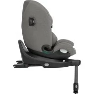 JOIE i-Pivot Grow Joie i-Pivot Grow