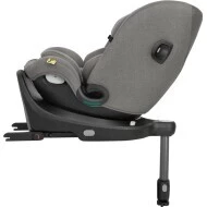 JOIE i-Pivot Grow Joie i-Pivot Grow