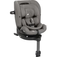  JOIE i-Pivot Grow Thunder