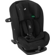  Joie i-Plenti Signature Signature Eclipse