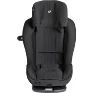 Joie i-Plenti Signature 