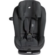 Joie i-Plenti Signature 