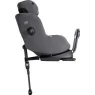 Joie i-Prodigi signature Joie i-Prodigi Signature Ebony