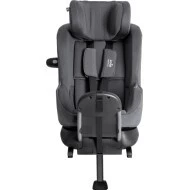 Joie i-Prodigi signature Joie i-Prodigi Signature Ebony