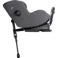 Joie i-Prodigi signature Joie i-Prodigi Signature Ebony