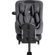 Joie i-Prodigi signature Joie i-Prodigi Signature Ebony