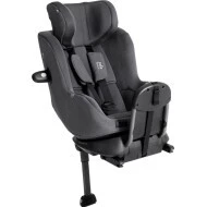  Joie i-Prodigi signature - Joie i-Prodigi Signature Ebony