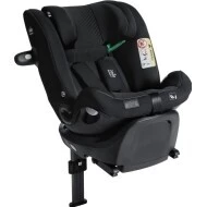  Joie Autosedačka i-Spin XL 360 Signature eclipse