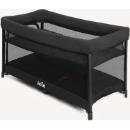  Joie Amigo 120 Shale