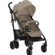  JOIE Golfové hole Brisk LX Beach