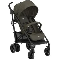  JOIE Golfové hole Brisk LX Sage