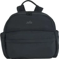 Joie Changing bag 